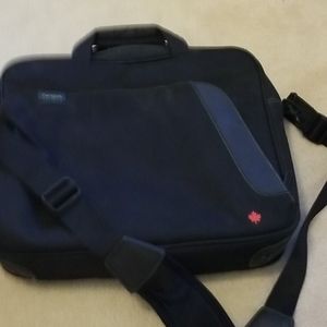 Targus Laptop Bag
